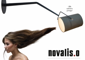 Novalis.O Advertentie_fohn_neuro advertising_vOSCH